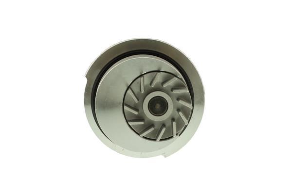 Pompe à eau AISIN ref. WE-OP18